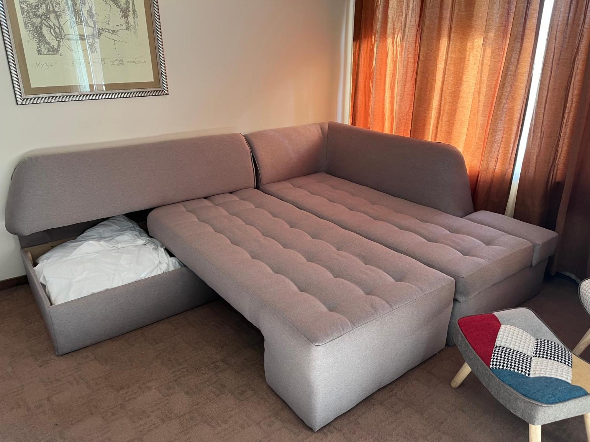 Mountain View Apartment บันสโก ภายนอก รูปภาพ
